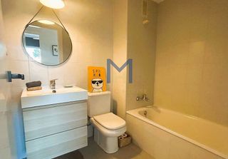 Piso en venta en Bufalà en Badalona