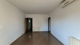 Piso en venta en El Camp d'en Grassot i Gràcia Nova en Barcelona