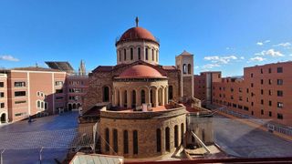 Piso en venta en El Camp d'en Grassot i Gràcia Nova en Barcelona