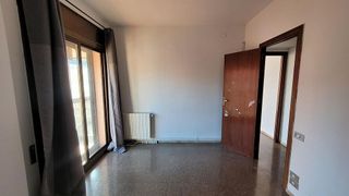 Piso en venta en El Camp d'en Grassot i Gràcia Nova en Barcelona