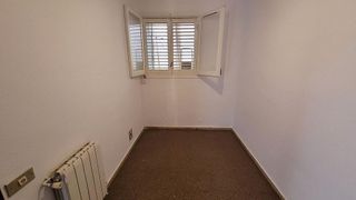 Piso en venta en El Camp d'en Grassot i Gràcia Nova en Barcelona