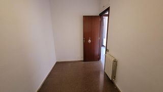 Piso en venta en El Camp d'en Grassot i Gràcia Nova en Barcelona