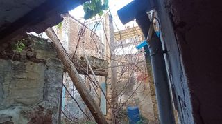 Casa en venta en Cocentaina