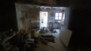 Casa en venta en Cocentaina