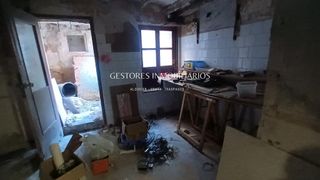 Casa en venta en Cocentaina