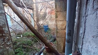 Casa en venta en Cocentaina