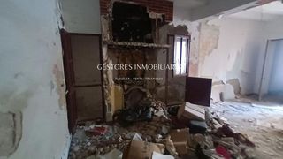 Casa en venta en Cocentaina