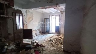 Casa en venta en Cocentaina