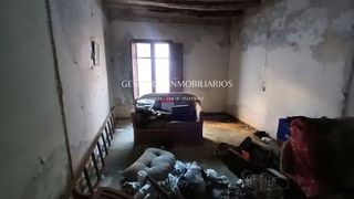 Casa en venta en Cocentaina