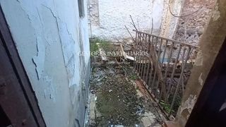 Casa en venta en Cocentaina