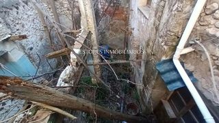 Casa en venta en Cocentaina