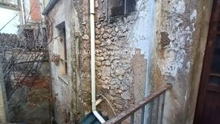 Casa en venta en Cocentaina