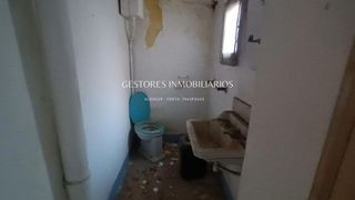 Casa en venta en Cocentaina