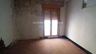 Casa en venta en Cocentaina