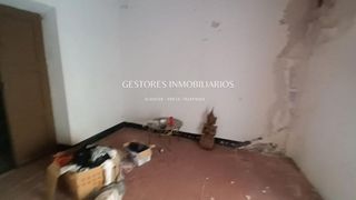 Casa en venta en Cocentaina