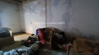 Casa en venta en Cocentaina