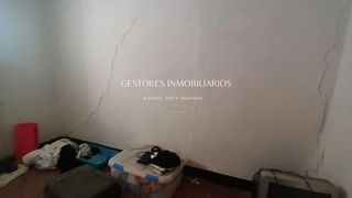 Casa en venta en Cocentaina