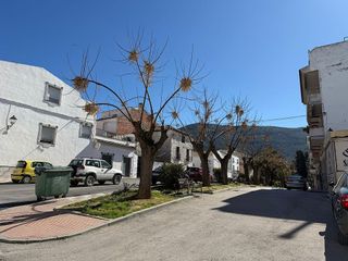 Chalet en venta en Mancha Real