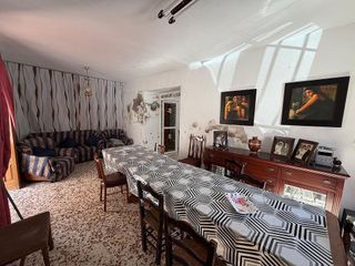 Chalet en venta en Mancha Real