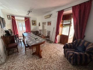 Chalet en venta en Mancha Real