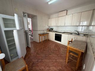 Chalet en venta en Mancha Real