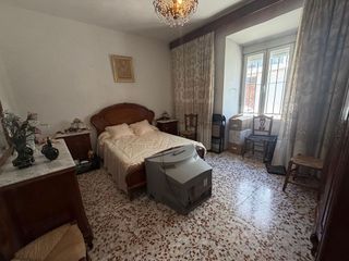 Chalet en venta en Mancha Real