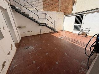 Chalet en venta en Mancha Real