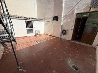 Chalet en venta en Mancha Real