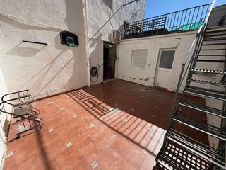 Chalet en venta en Mancha Real