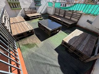 Chalet en venta en Mancha Real