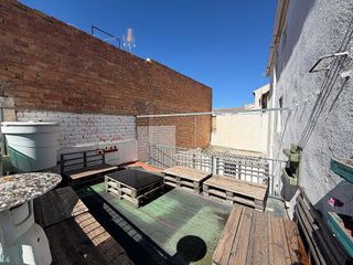 Chalet en venta en Mancha Real