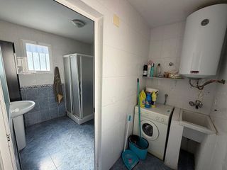 Chalet en venta en Mancha Real