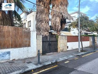 Piso en venta en Gran Via del Mar-Zona Universitaria en Castelldefels