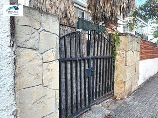 Piso en venta en Gran Via del Mar-Zona Universitaria en Castelldefels