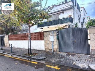 Piso en venta en Gran Via del Mar-Zona Universitaria en Castelldefels