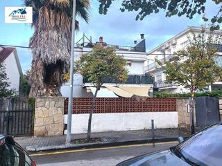 Piso en venta en Gran Via del Mar-Zona Universitaria en Castelldefels