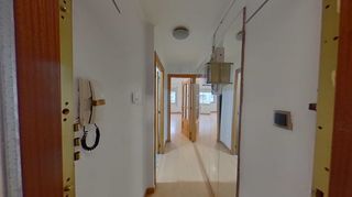 Piso en venta en Centre en Ripollet