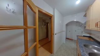 Piso en venta en Centre en Ripollet