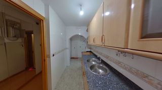 Piso en venta en Centre en Ripollet