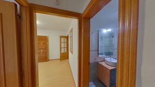 Piso en venta en Centre en Ripollet