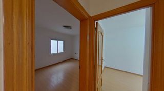 Piso en venta en Centre en Ripollet