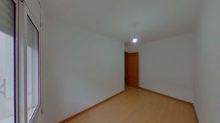 Piso en venta en Centre en Ripollet