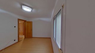 Piso en venta en Centre en Ripollet