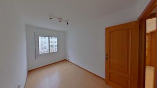 Piso en venta en Centre en Ripollet