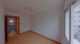 Piso en venta en Centre en Ripollet