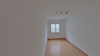 Piso en venta en Centre en Ripollet