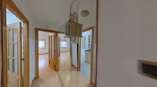 Piso en venta en Centre en Ripollet