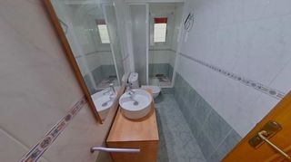 Piso en venta en Centre en Ripollet