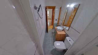 Piso en venta en Centre en Ripollet