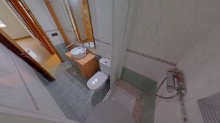 Piso en venta en Centre en Ripollet